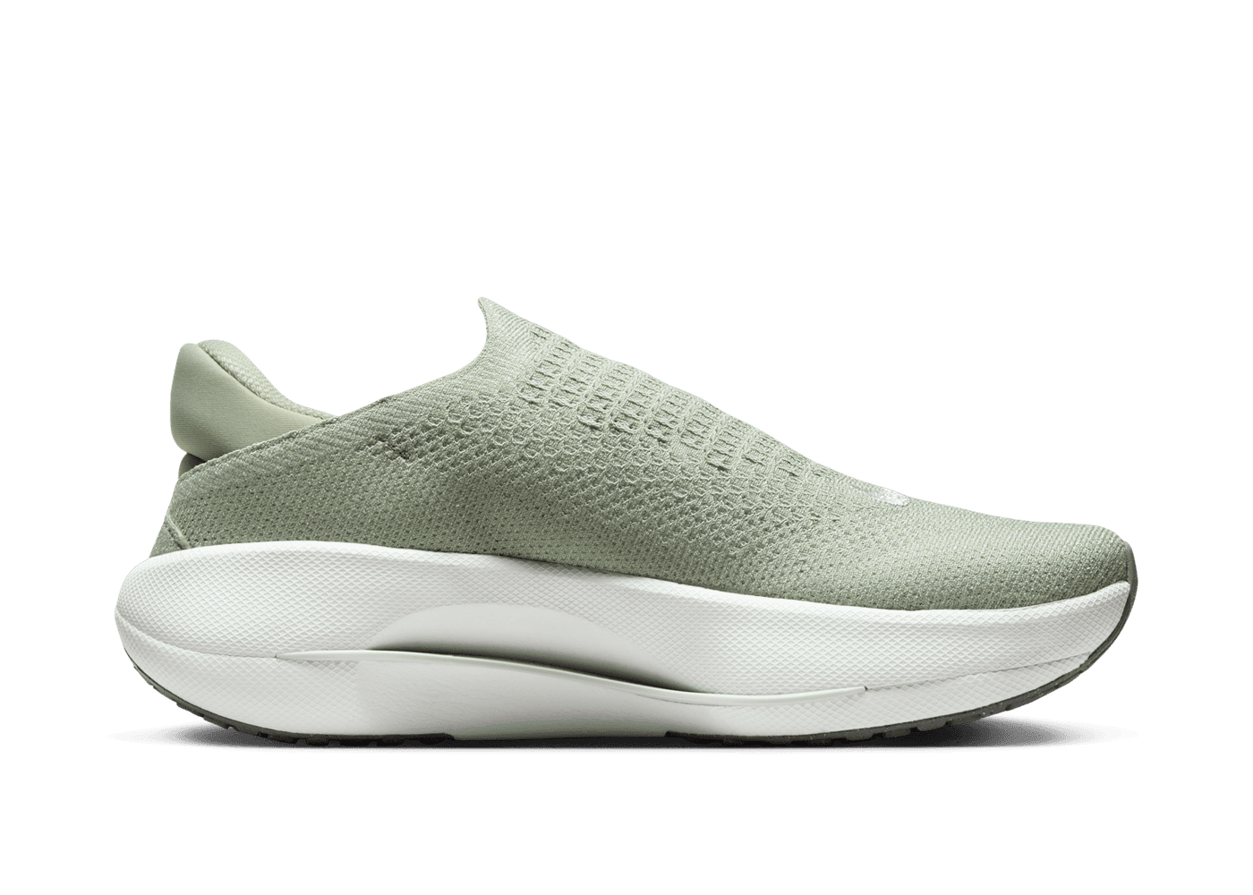 Nike Reina EasyOn