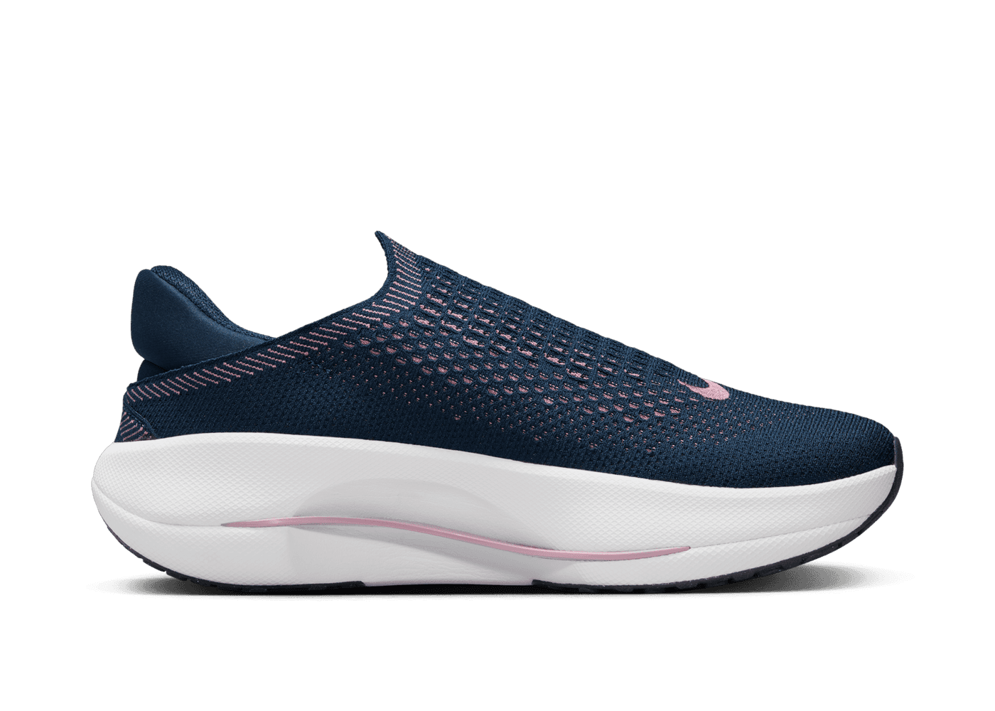 Nike Reina EasyOn