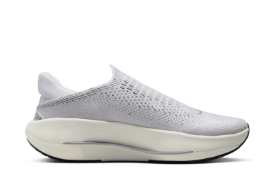 Nike Reina EasyOn Premium