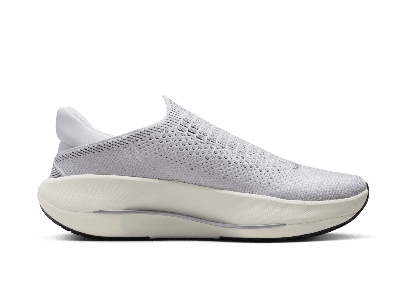 Nike Reina EasyOn Premium