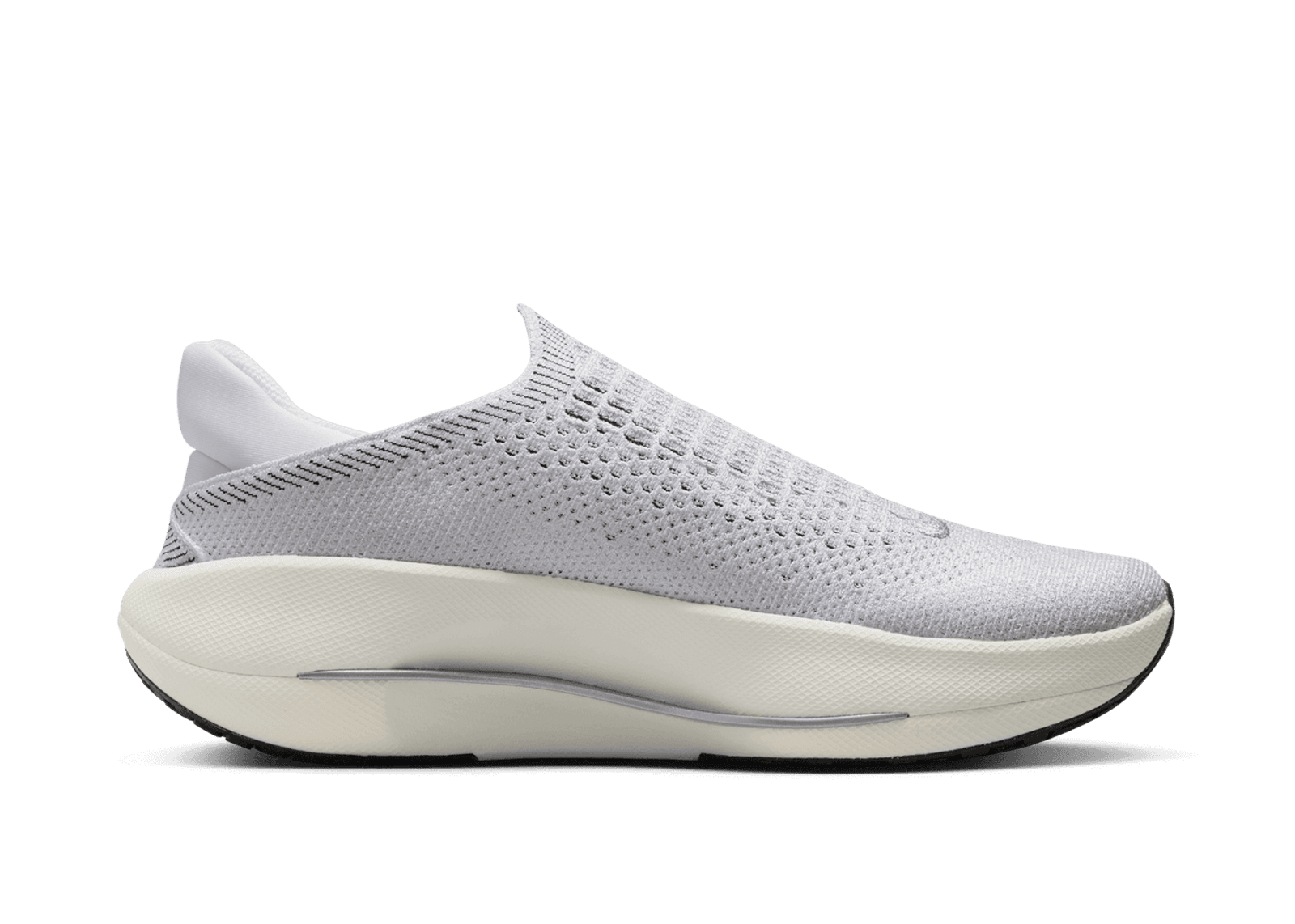 Nike Reina EasyOn Premium