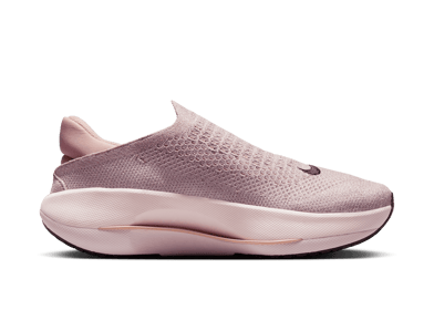 Nike Reina EasyOn Premium