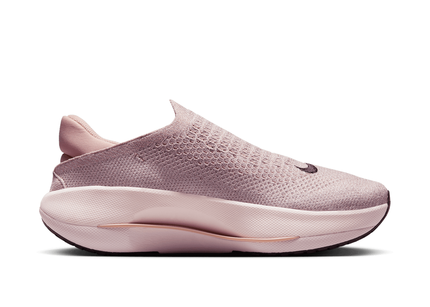Nike Reina EasyOn Premium