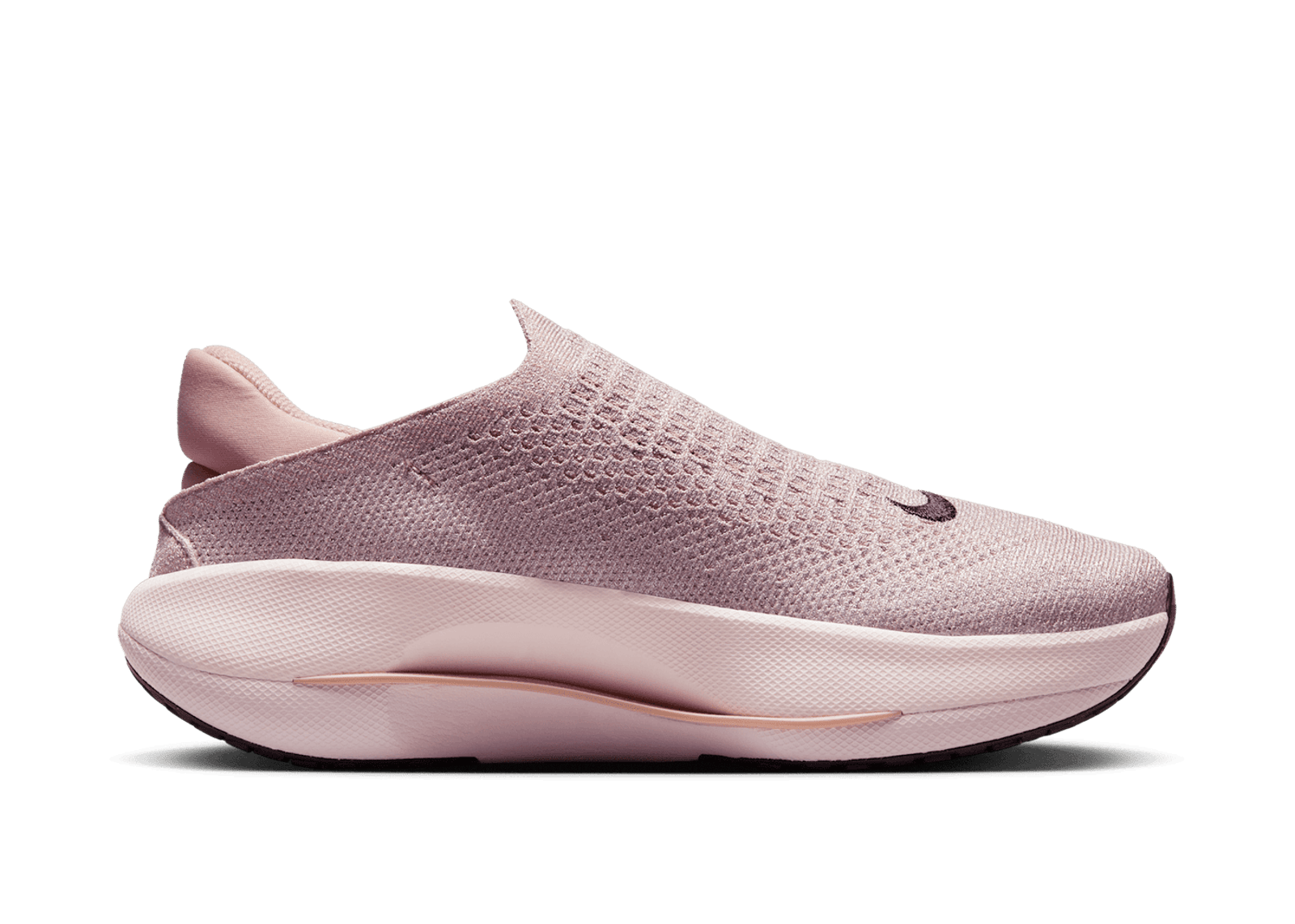 Nike Reina EasyOn Premium
