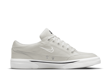 Nike Retro GTS 'Light Bone'