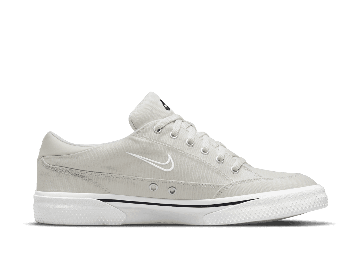 Nike Retro GTS 'Light Bone'