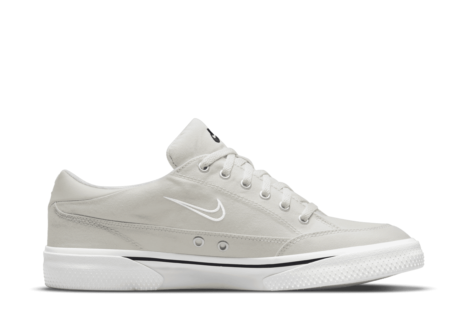 Nike Retro GTS 'Light Bone'