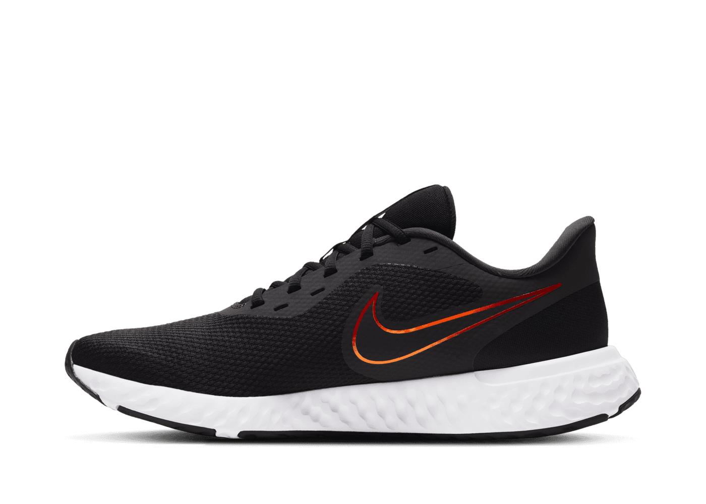 Nike Revolution 5 Road