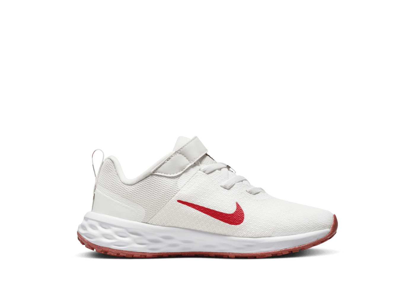 Nike Revolution 6 (PS)