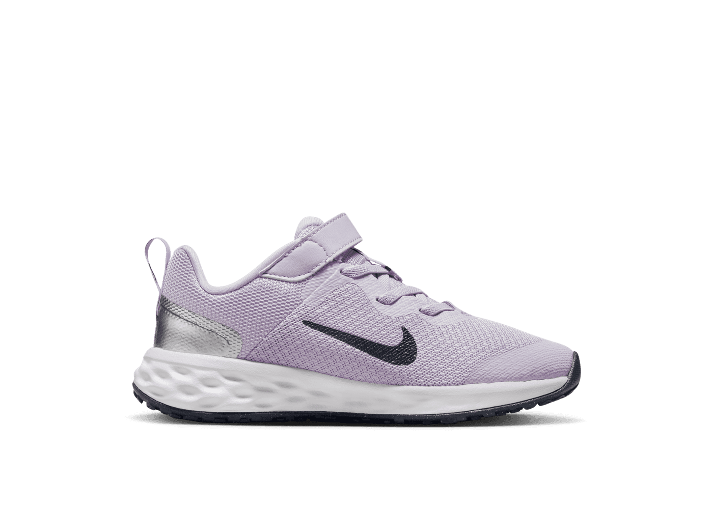 Nike Revolution 6 (PS)