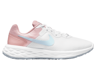 Nike Revolution 6 Road