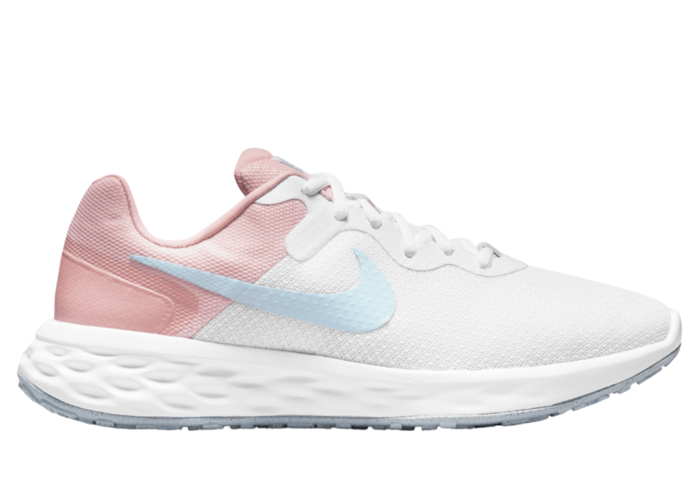 Nike Revolution 6 Road