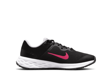 Nike Revolution 6 Road (GS)