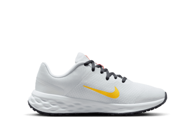 Nike Revolution 6 Road (GS)
