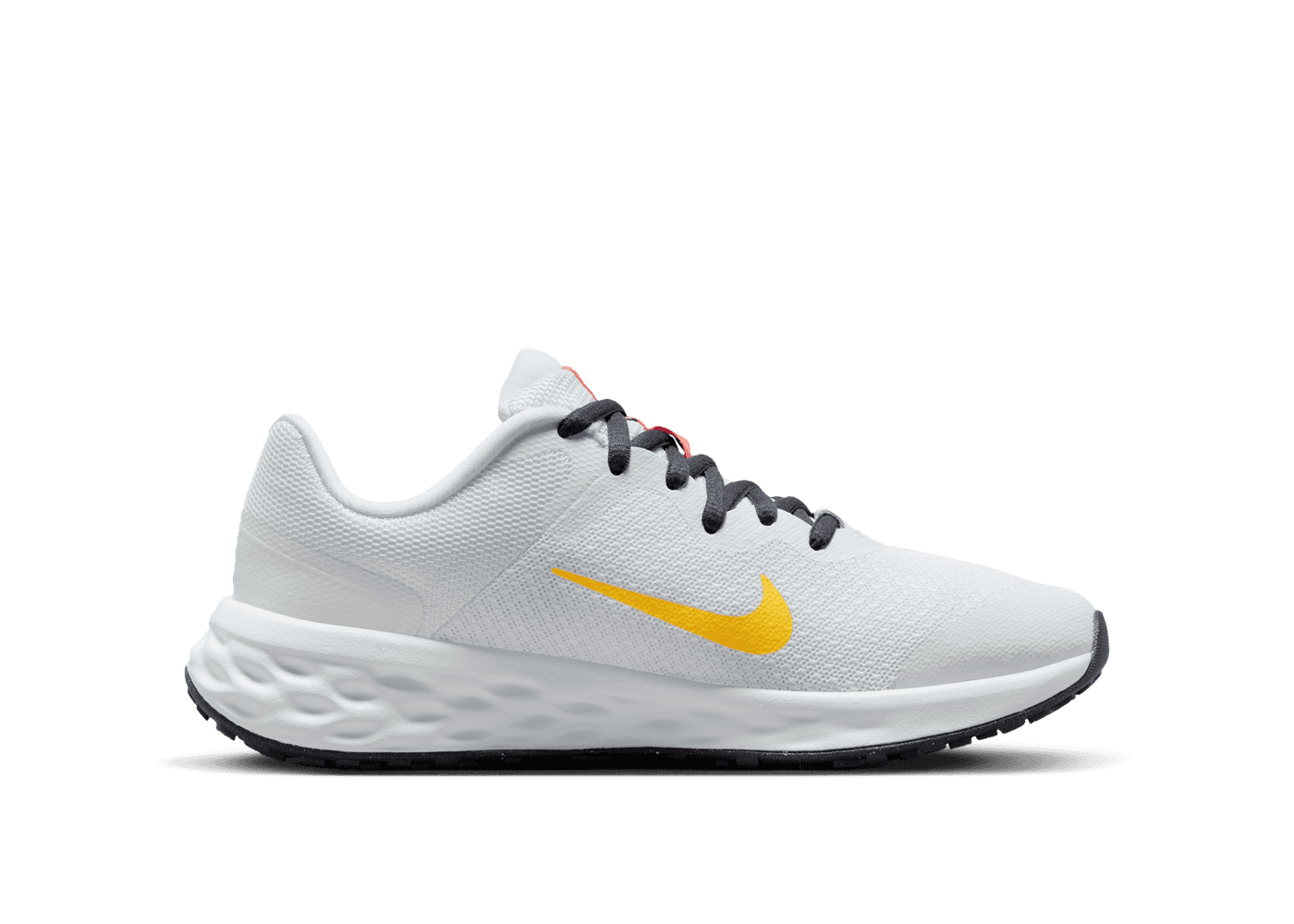 Nike Revolution 6 Road (GS)