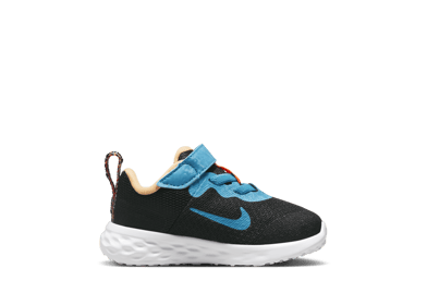 Nike Revolution 6 SE (TD)
