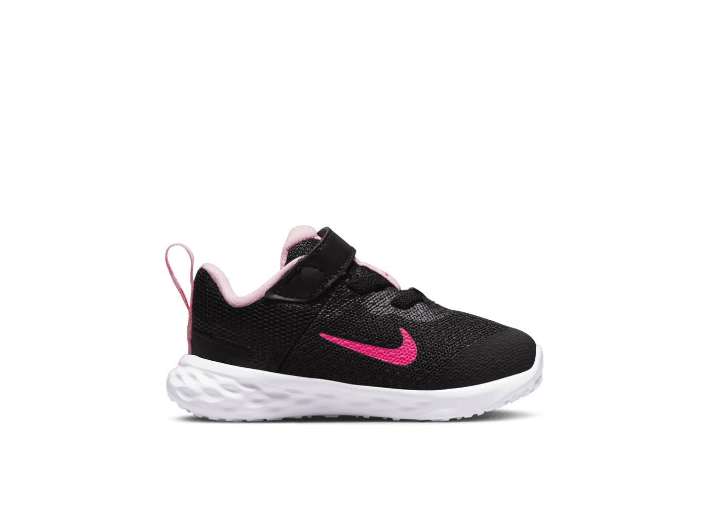 Nike Revolution 6 (TD)