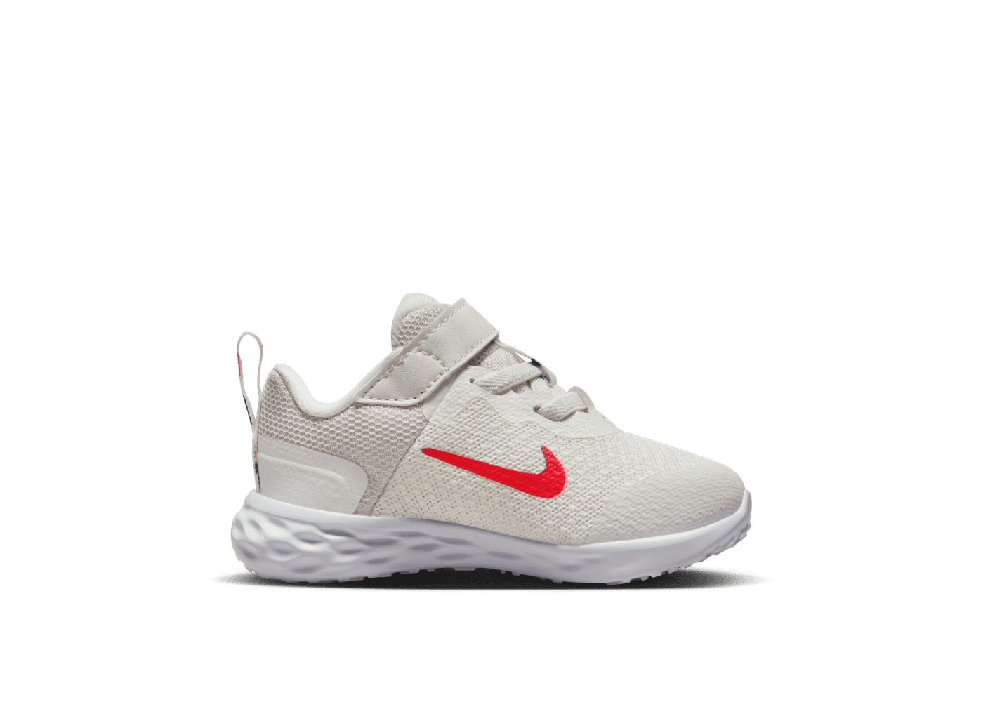 Nike Revolution 6 (TD)