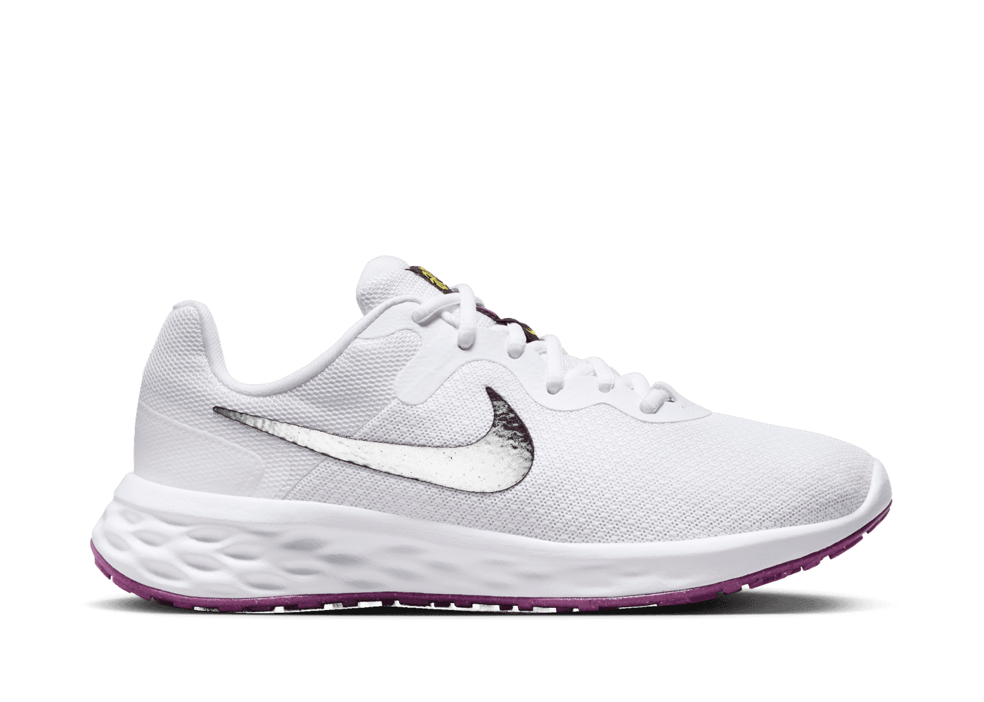 nike revolution 6 release date