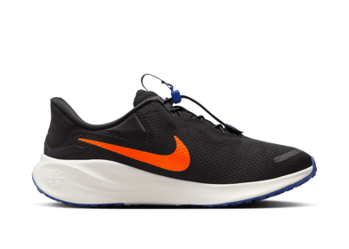 Nike Revolution 7 EasyOn Road