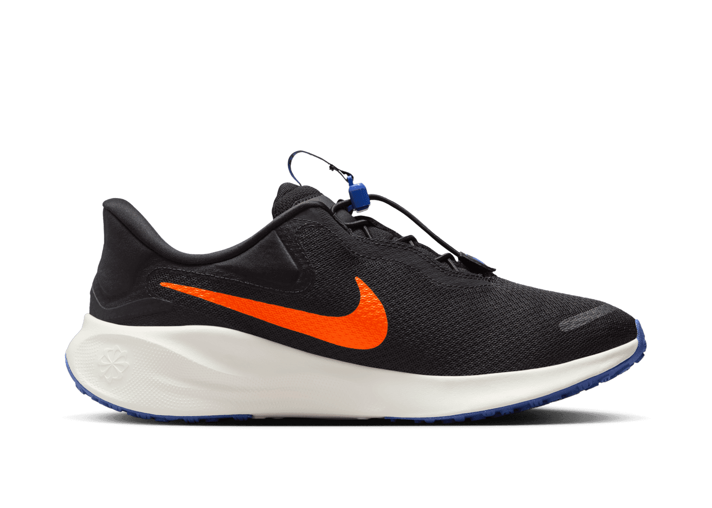 Nike Revolution 7 EasyOn Road