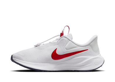 Nike Revolution 7 EasyOn Road