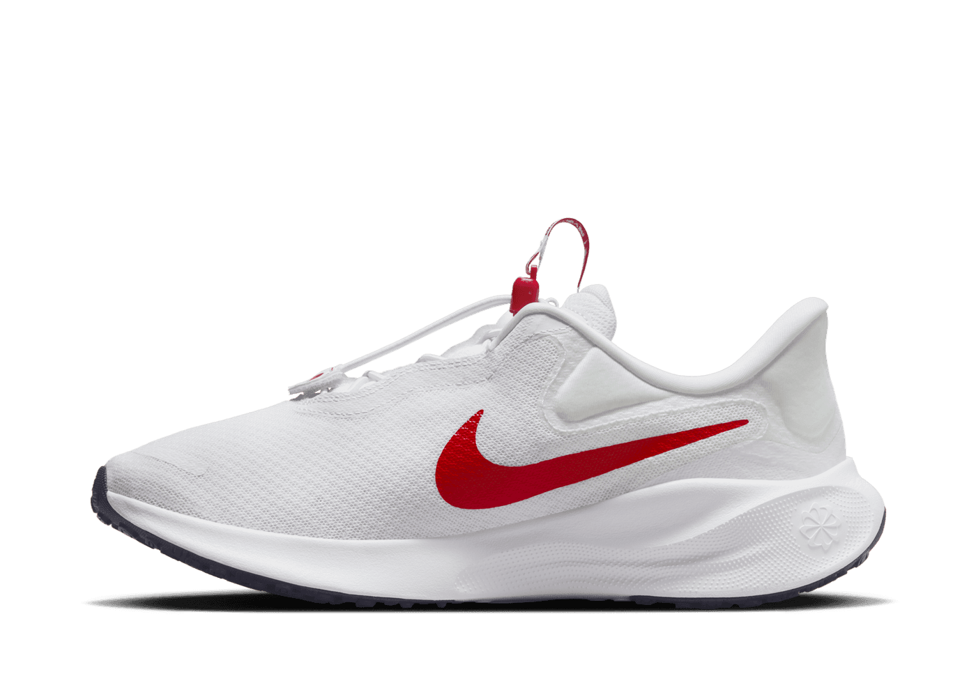 Nike Revolution 7 EasyOn Road
