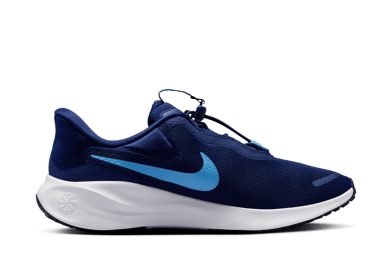 Nike Revolution 7 EasyOn Road