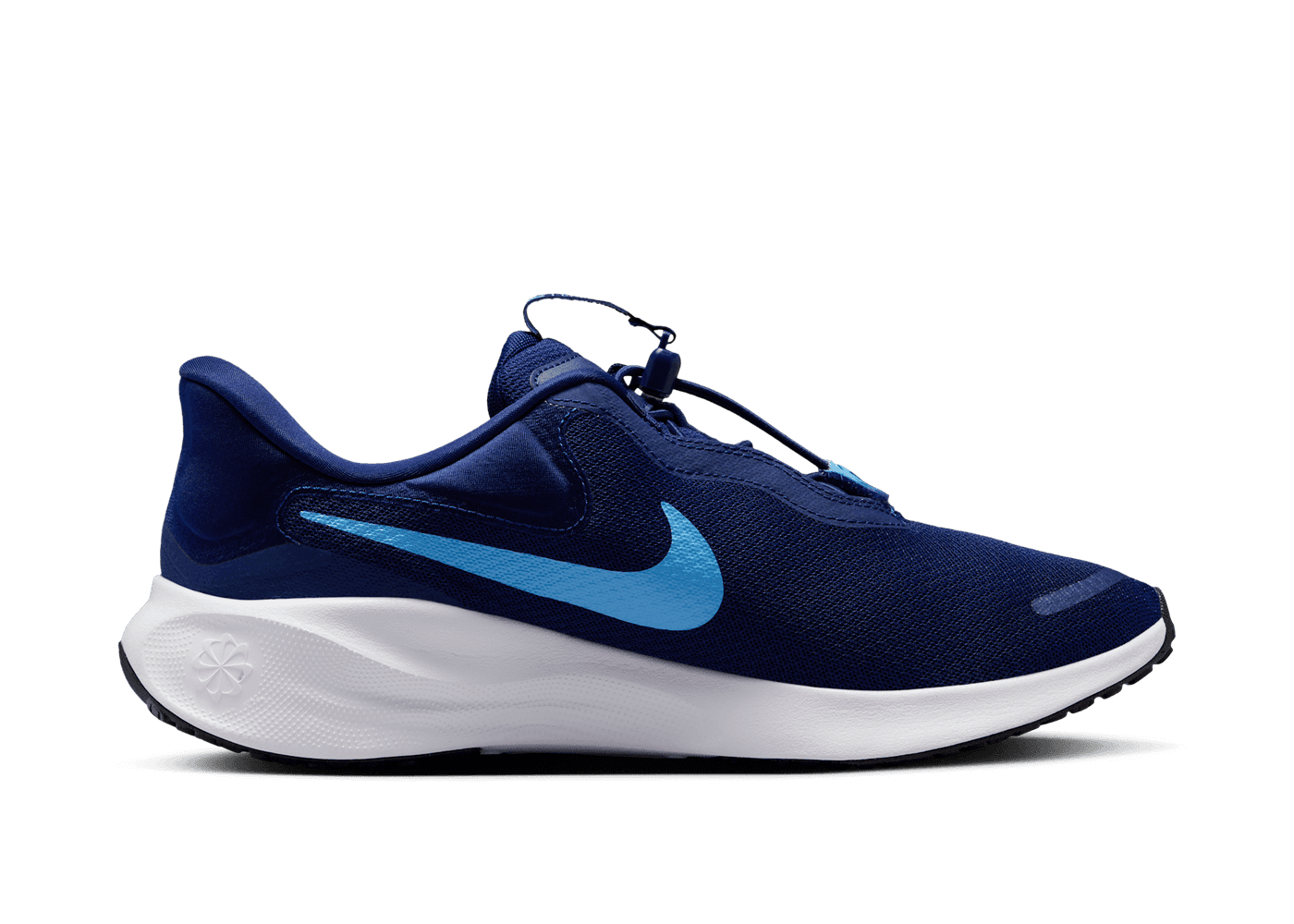 Nike Revolution 7 EasyOn Road
