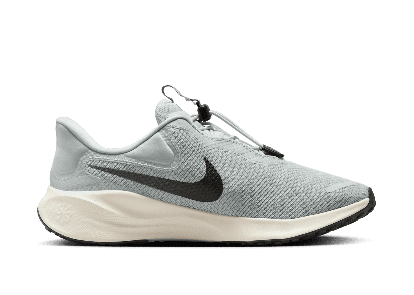 Nike Revolution 7 EasyOn Road