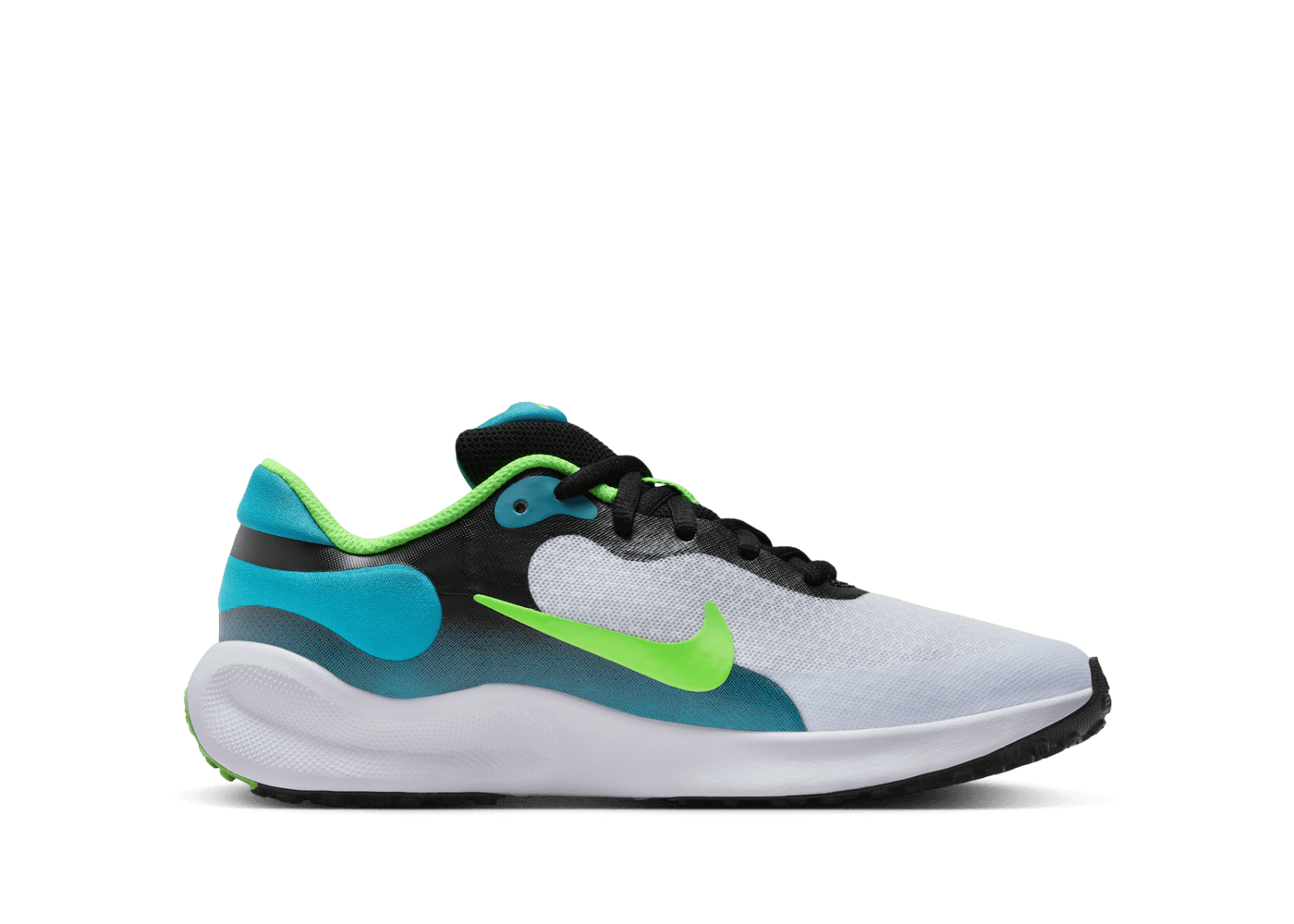 Nike Revolution 7 (GS)