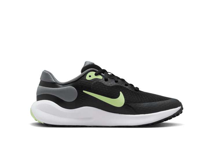 Nike Revolution 7 (GS)