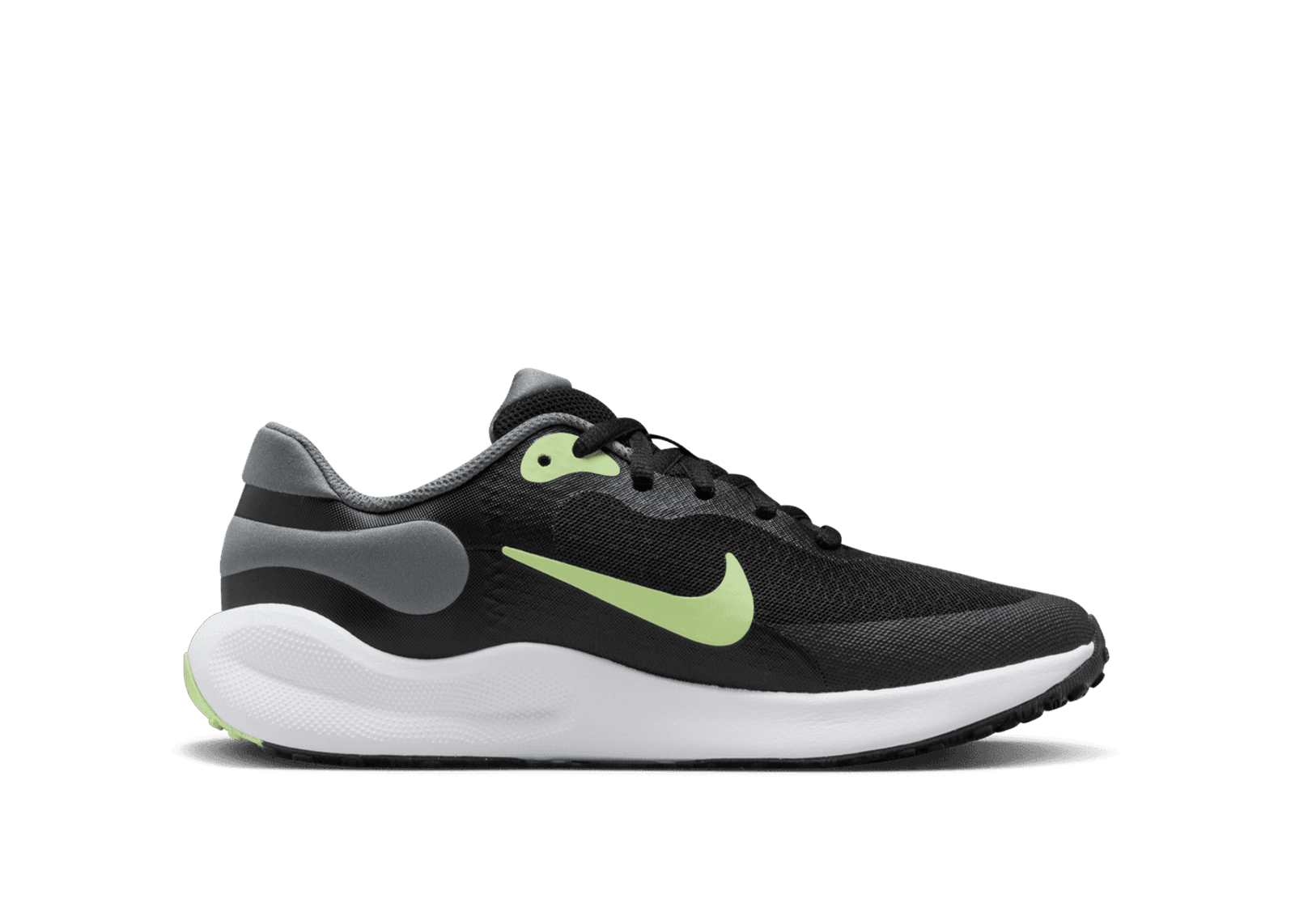 Nike Revolution 7 (GS)