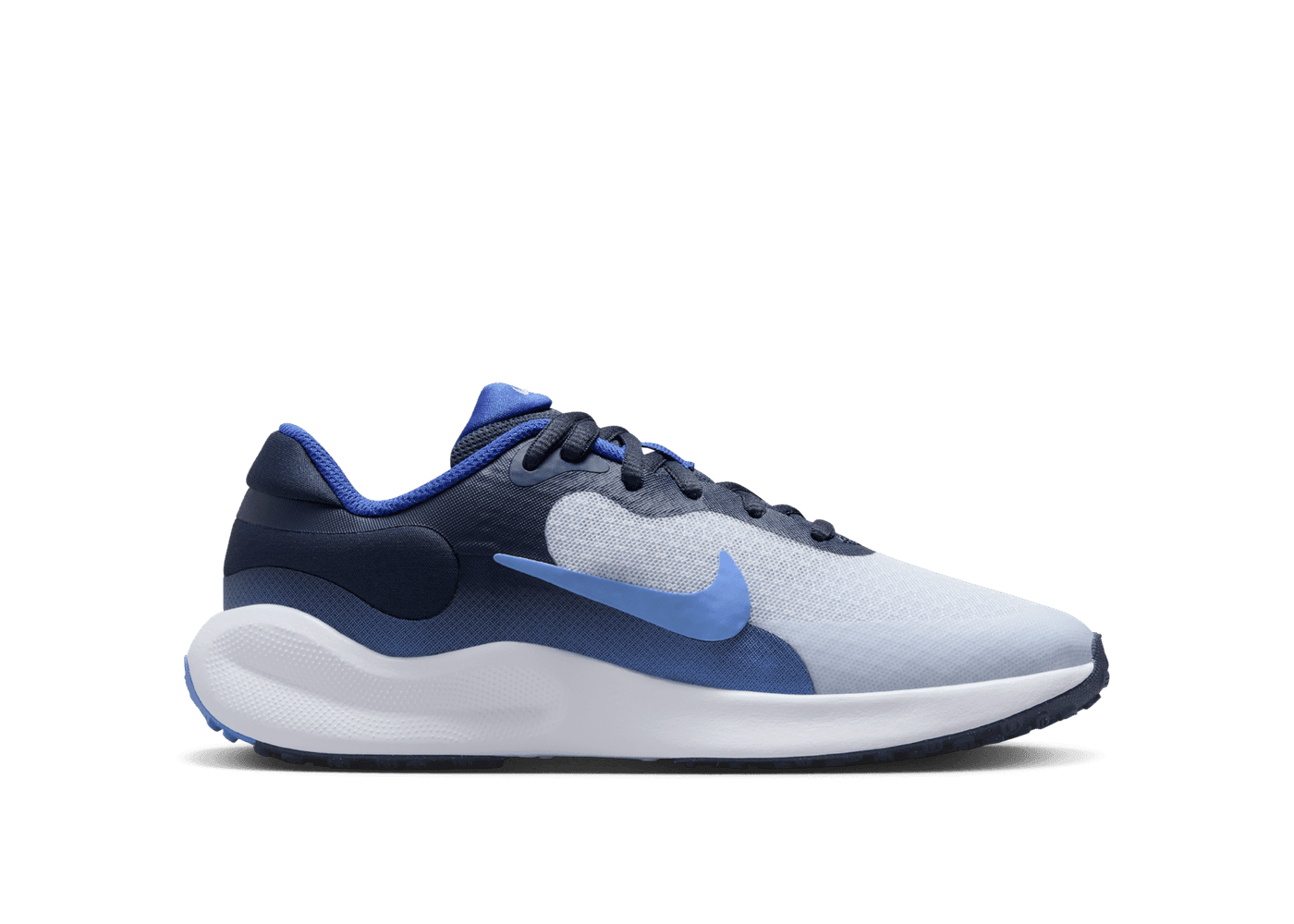 Nike Revolution 7 (GS)