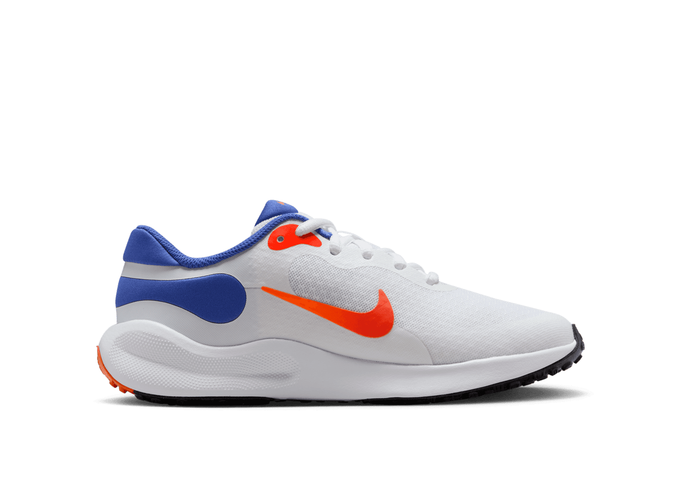 Nike Revolution 7 (GS)