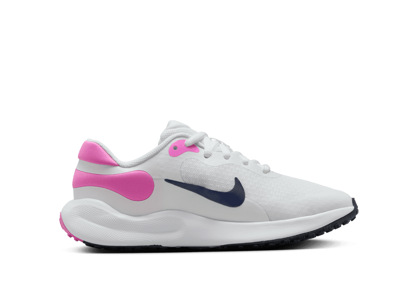 Nike Revolution 7 (GS)