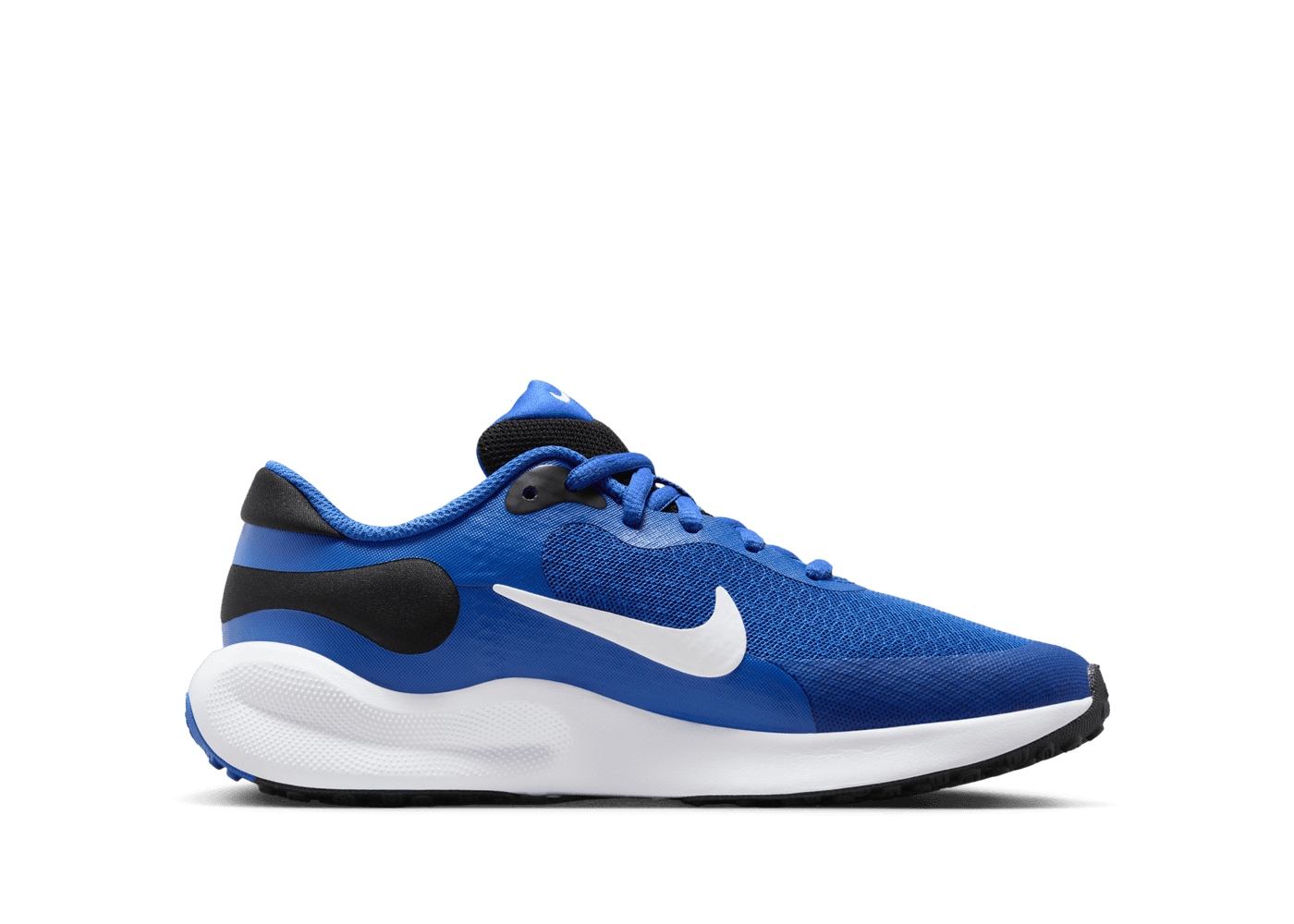 Nike Revolution 7 (GS)
