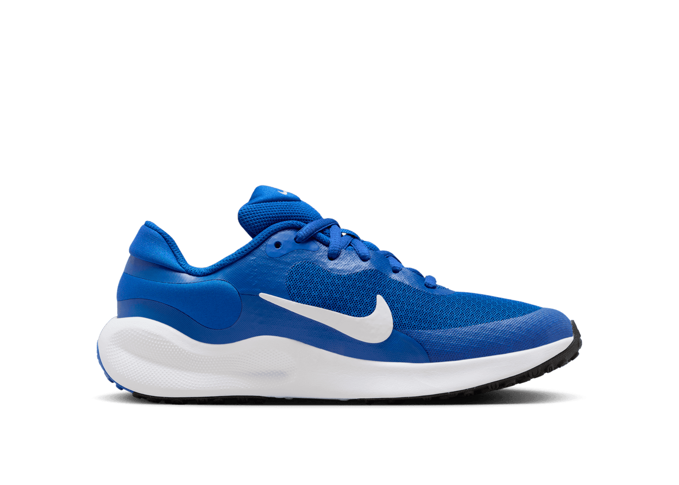 Nike Revolution 7 (GS)