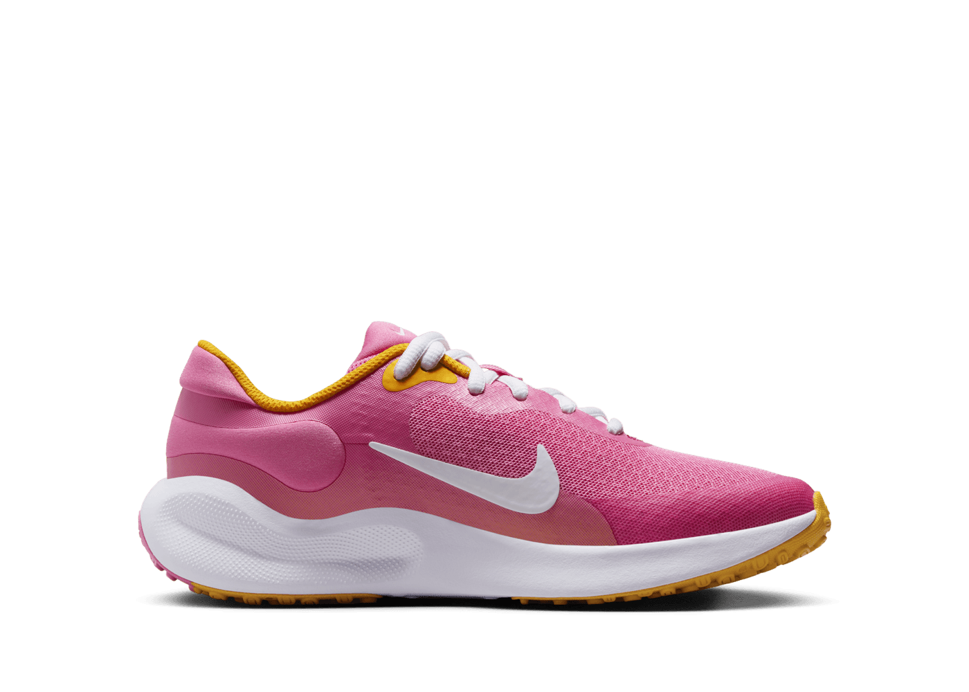 Nike Revolution 7 (GS)