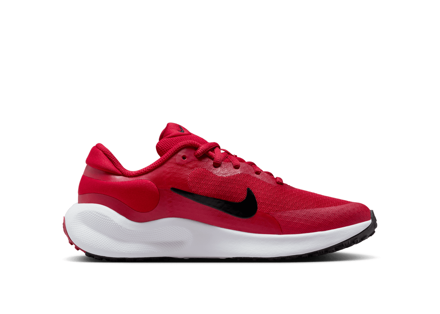 Nike Revolution 7 (GS)