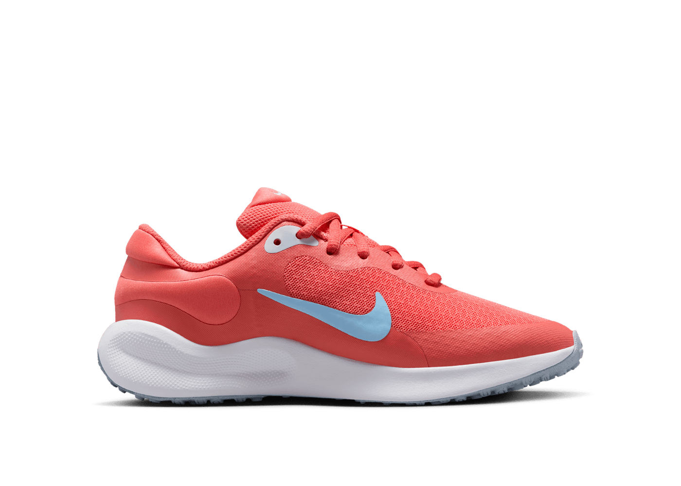 Nike Revolution 7 - FB7689-800 Release Date, Raffles & Where To Buy