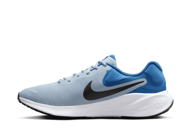 Nike Revolution 7 'Light Armory Blue'