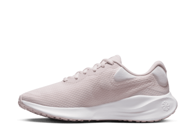 Nike Revolution 7 'Pearl Pink' (W)