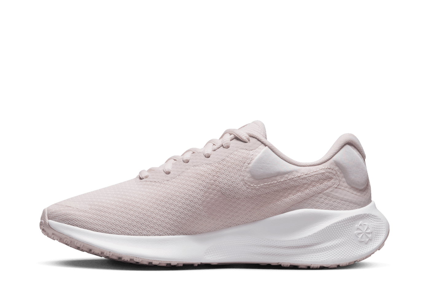 Nike Revolution 7 'Pearl Pink' (W)