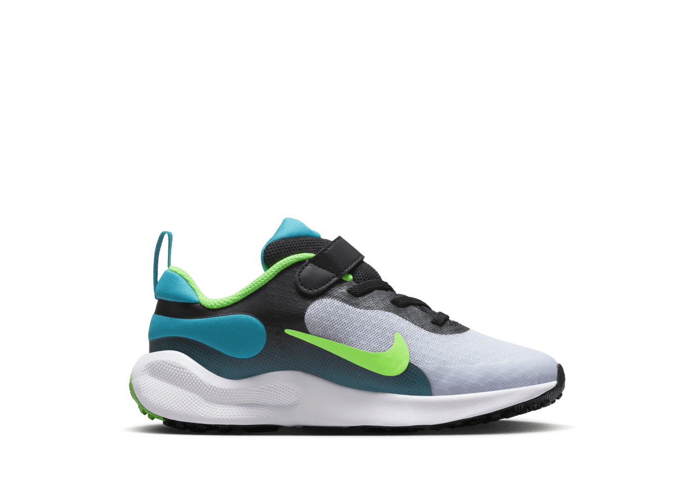 Nike Revolution 7 (PS)