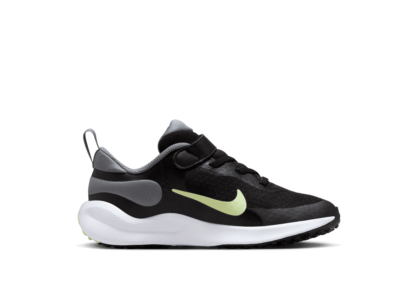 Nike Revolution 7 (PS)