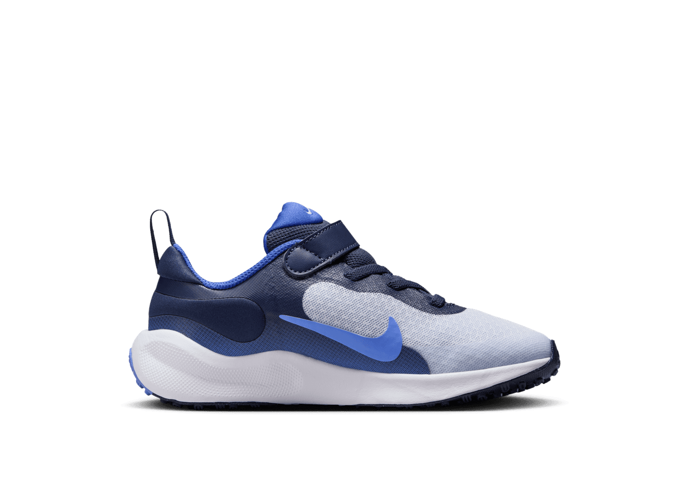 Nike Revolution 7 (PS)