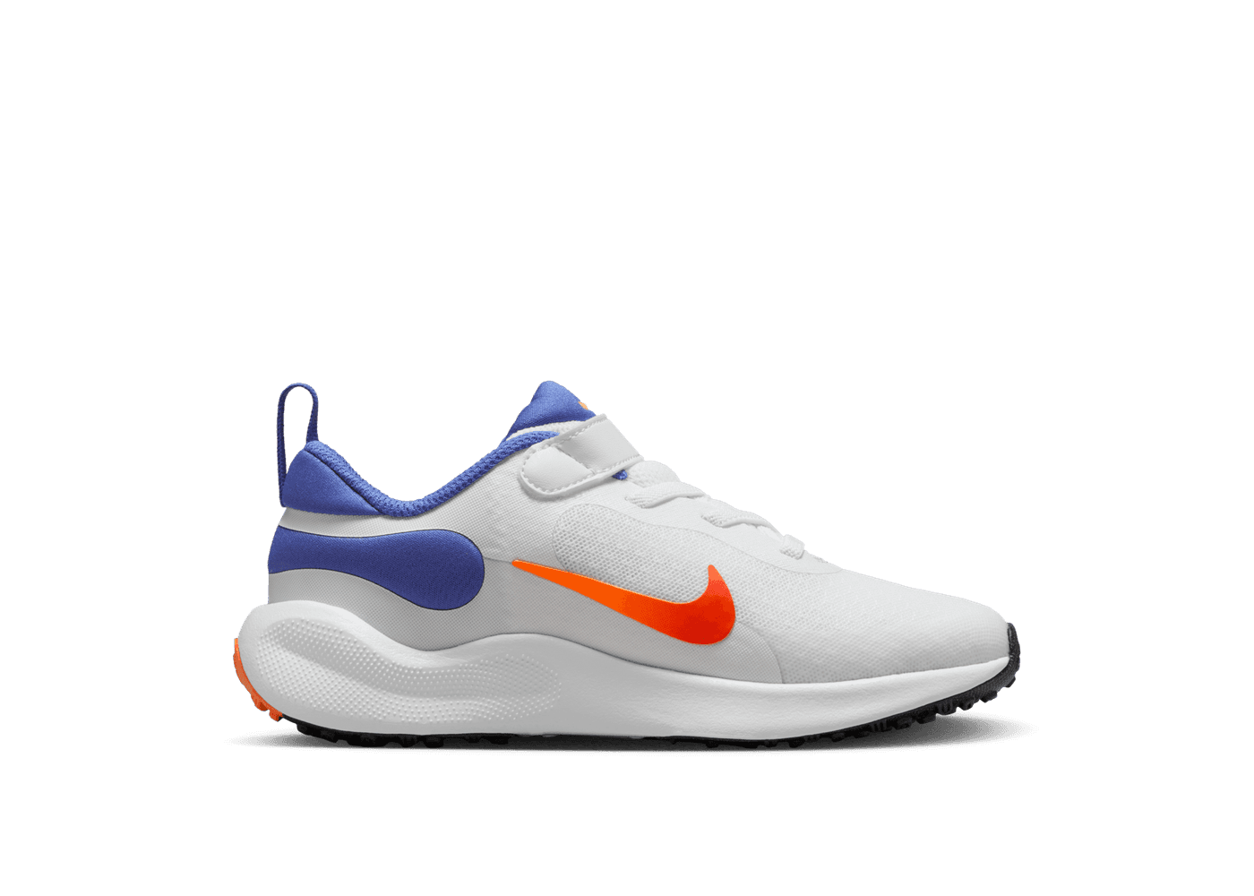 Nike Revolution 7 (PS) - FB7690-102 Release Date, Raffles & Where To Buy