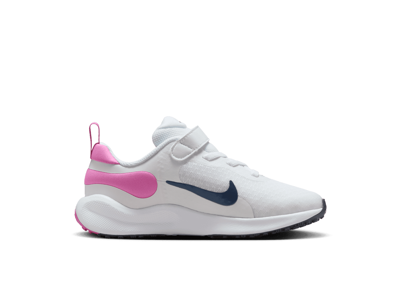 Nike Revolution 7 (PS)