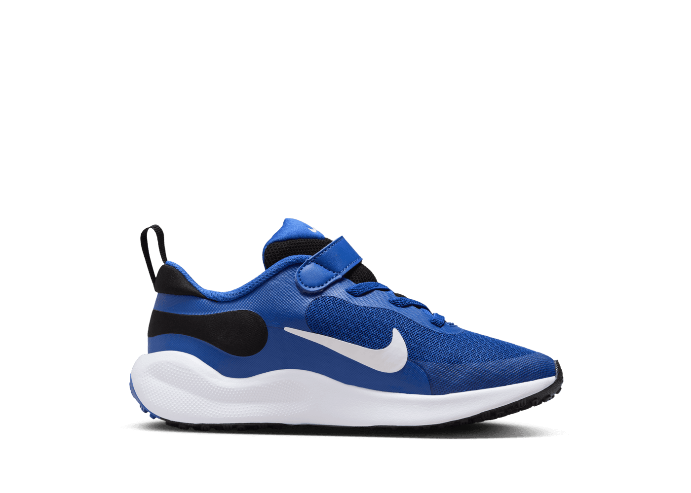 Nike Revolution 7 (PS)